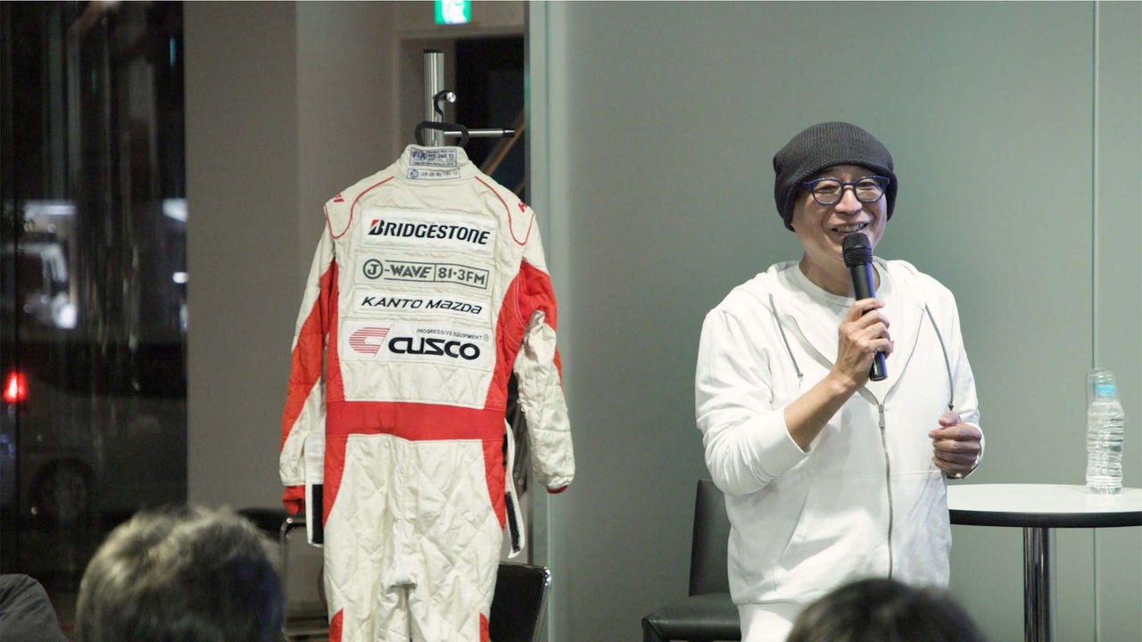event-senzoku-10th-anniversary