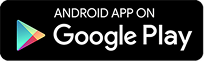 Download on the Google Play